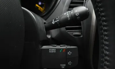 Renault-KoreaSamsung QM3