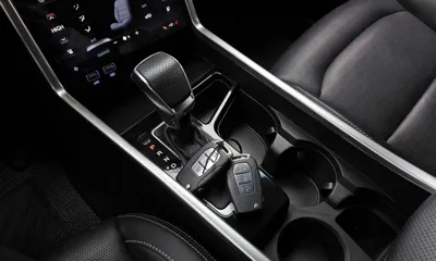 KG_Mobility_Ssangyong Torres