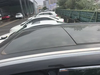 Hanteng X7