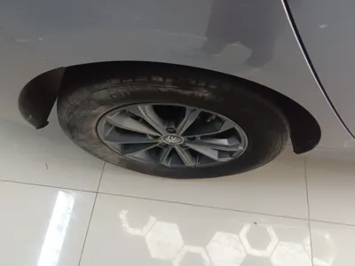 BYD Qin