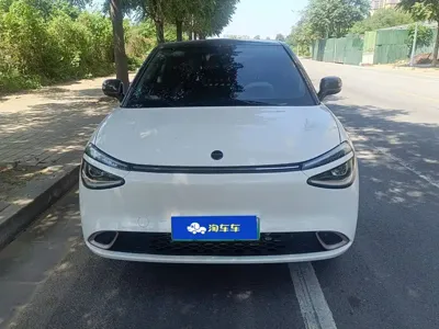 eπ Nano 01