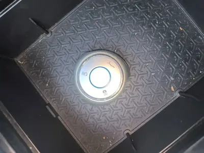 NETA Neta U