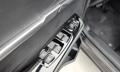 KG_Mobility_Ssangyong Torres