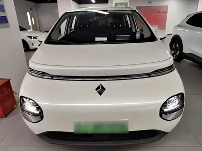 Baojun Yunduo