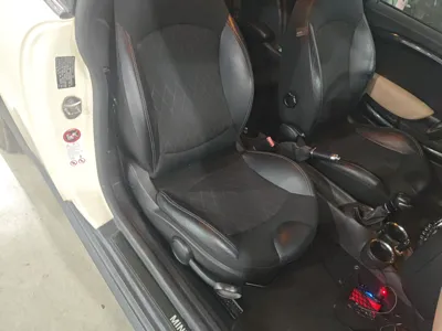 MINI Mini Cooper