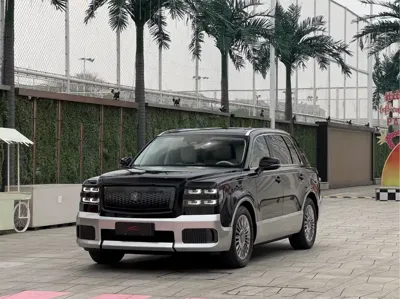 Century Century