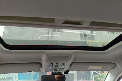 Haval H2