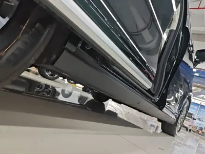 Galaxy Yizhen L380