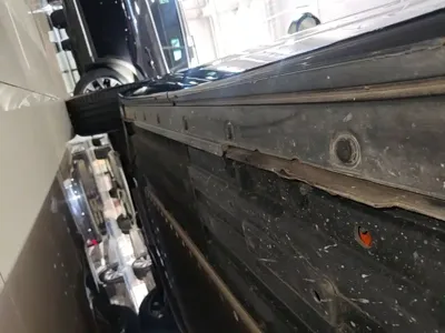 Li Auto Li L7