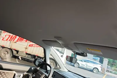 Baojun KiWi EV