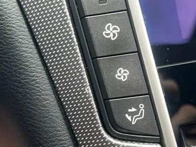 Infiniti Q50L