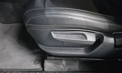 Kia Tasman