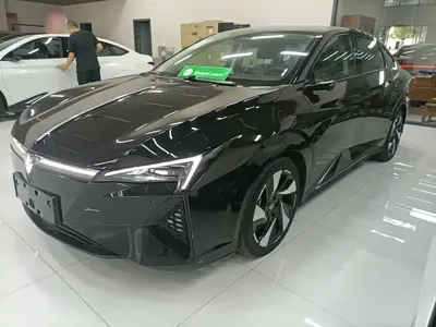 Lingxi Lingxi L