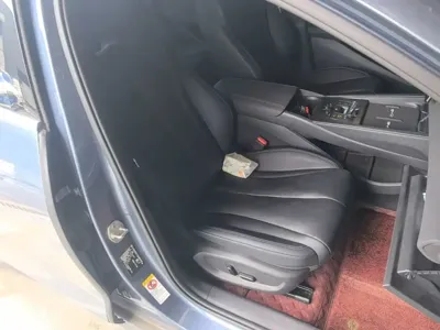 BYD 海豹06