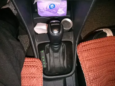 Skoda Rapid Spaceback