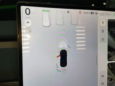 ONVO L60
