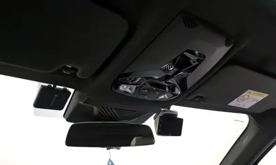 BMW X2 (F39)