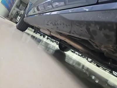 BYD Seal 05 DM-i