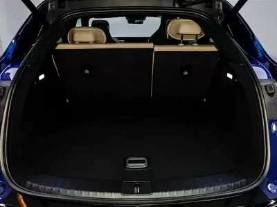 Xiaomi 小米YU7