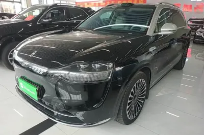 Hima AITO M9