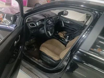 SWM X7