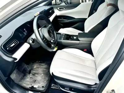BYD Seal 06