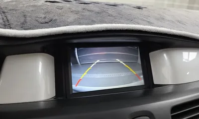 Renault-KoreaSamsung SM5