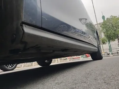 BYD 海豹06