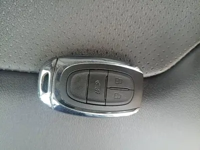 大通 G50