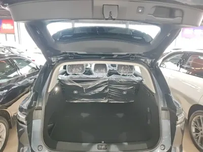 Leapmotor Leapmotor C10