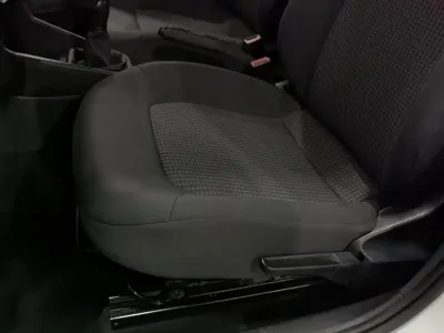 Volkswagen Santana
