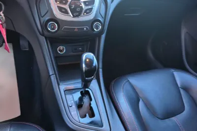 Chery Arrizo 5