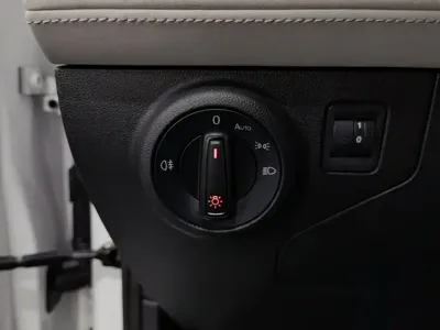 Jetta VS5