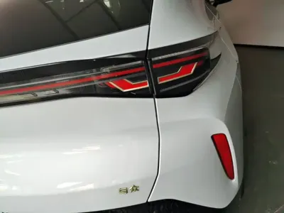 Volkswagen 06