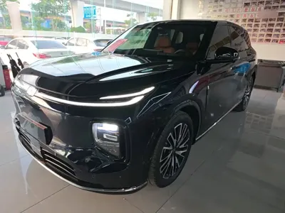 Qiyuan Qiyuan Q07