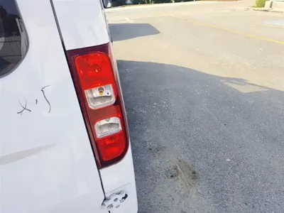 Wuling Yangguang