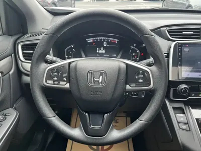 Honda Breeze