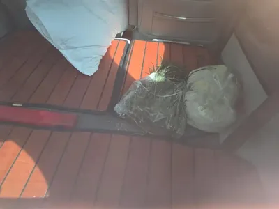 Fengxing Fengxing Yacht
