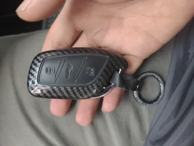 MG 5
