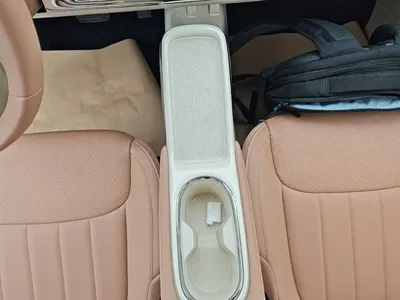 Wuling Bingo