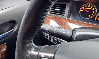 Renault-KoreaSamsung SM5