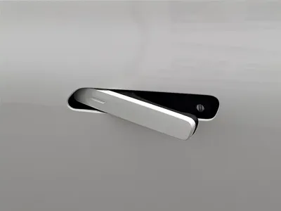 eπ Nano 01