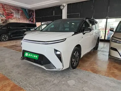 大通 Dajia 9