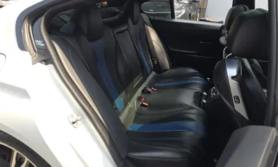 BMW 6-Series