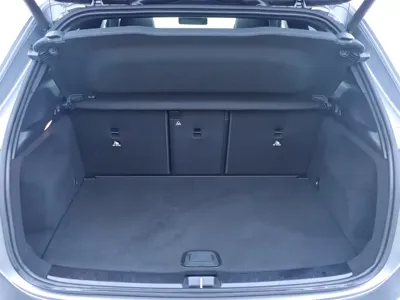 Mercedes-Benz GLA AMG