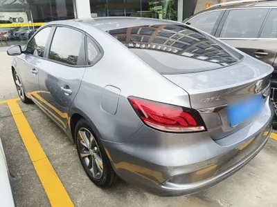 MG 6