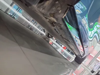 BYD Seal
