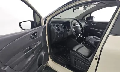 Renault-KoreaSamsung QM3