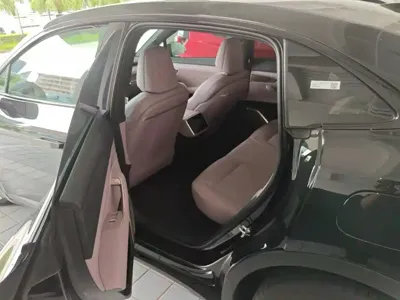 ONVO ONVO L60