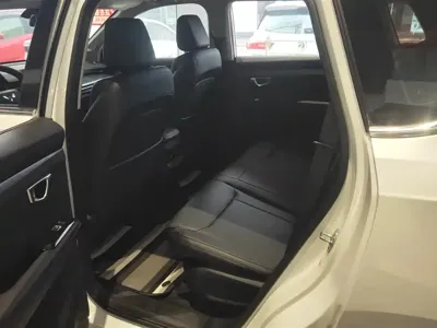 Wuling Xingchen